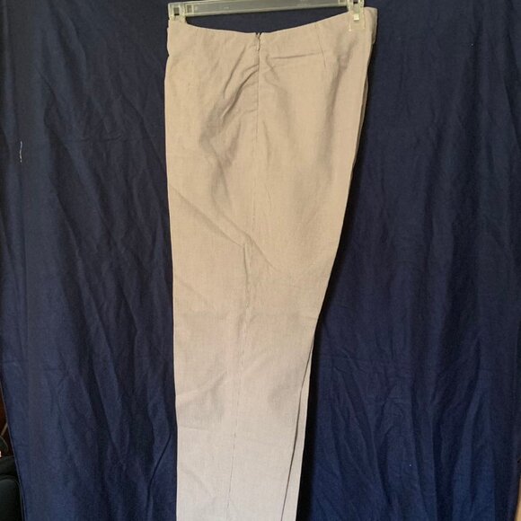 Paul & Joe mens pants/slacks - Picture 4 of 4